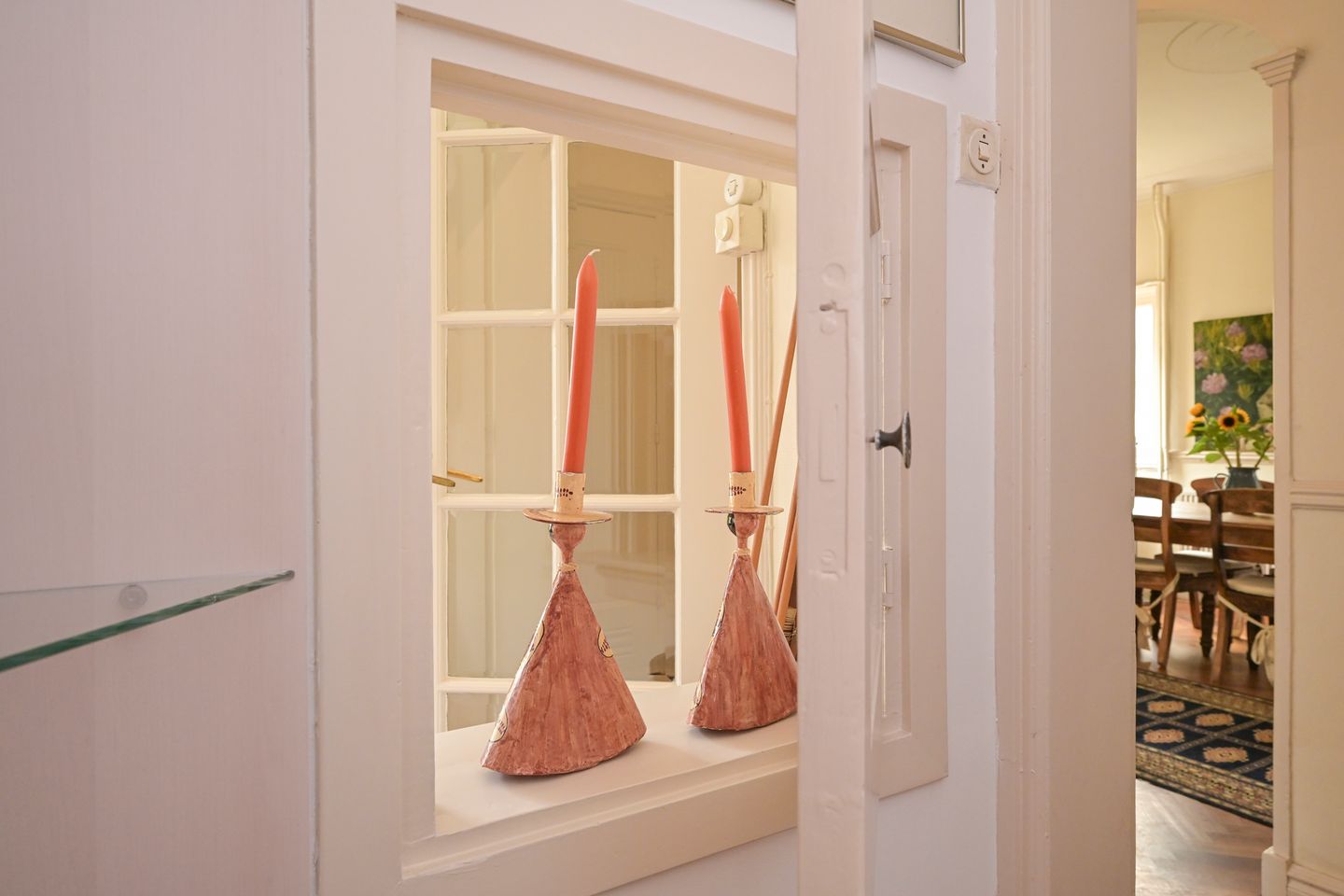 Photo 20 of Violenweg 4-A