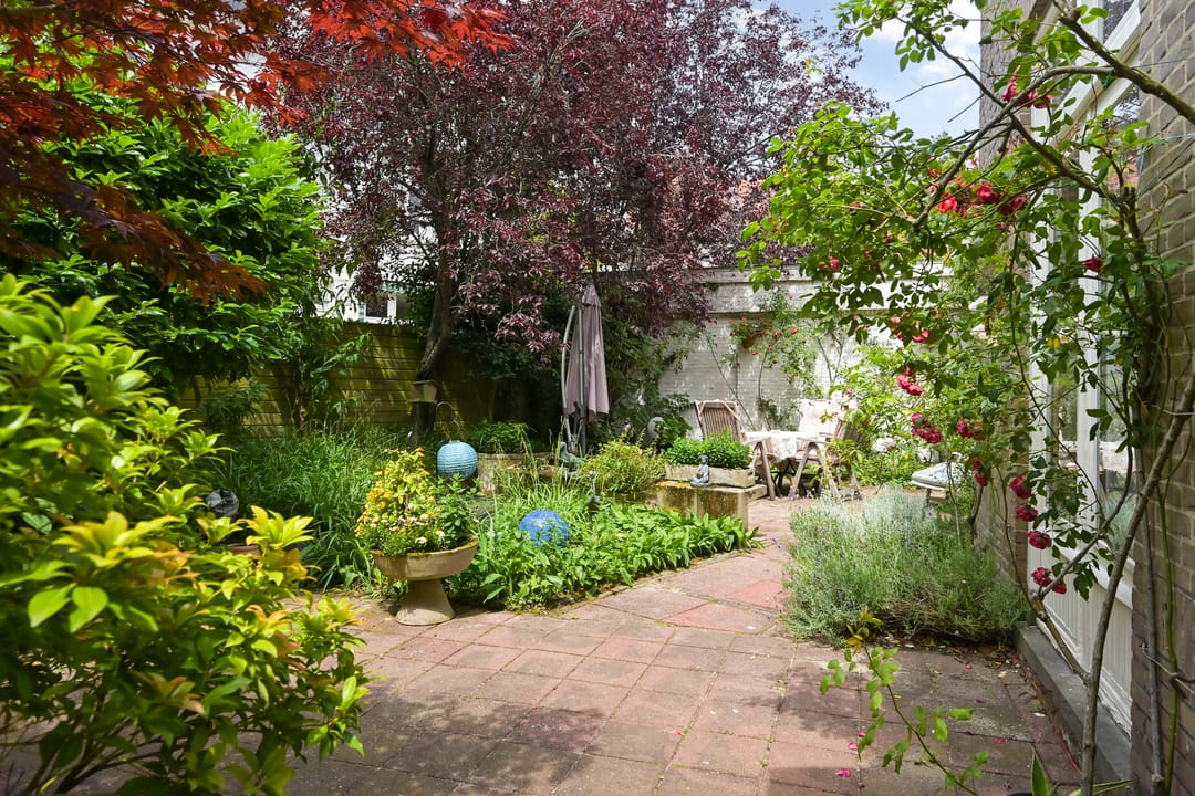 Photo 22 of Violenweg 4-A