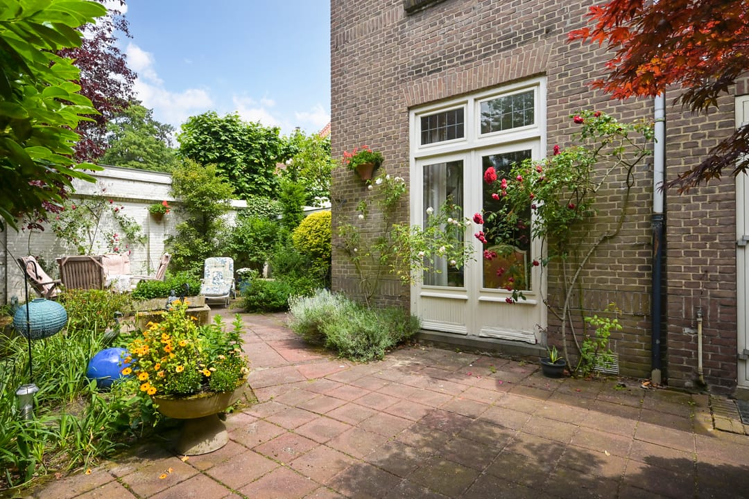 Photo 23 of Violenweg 4-A