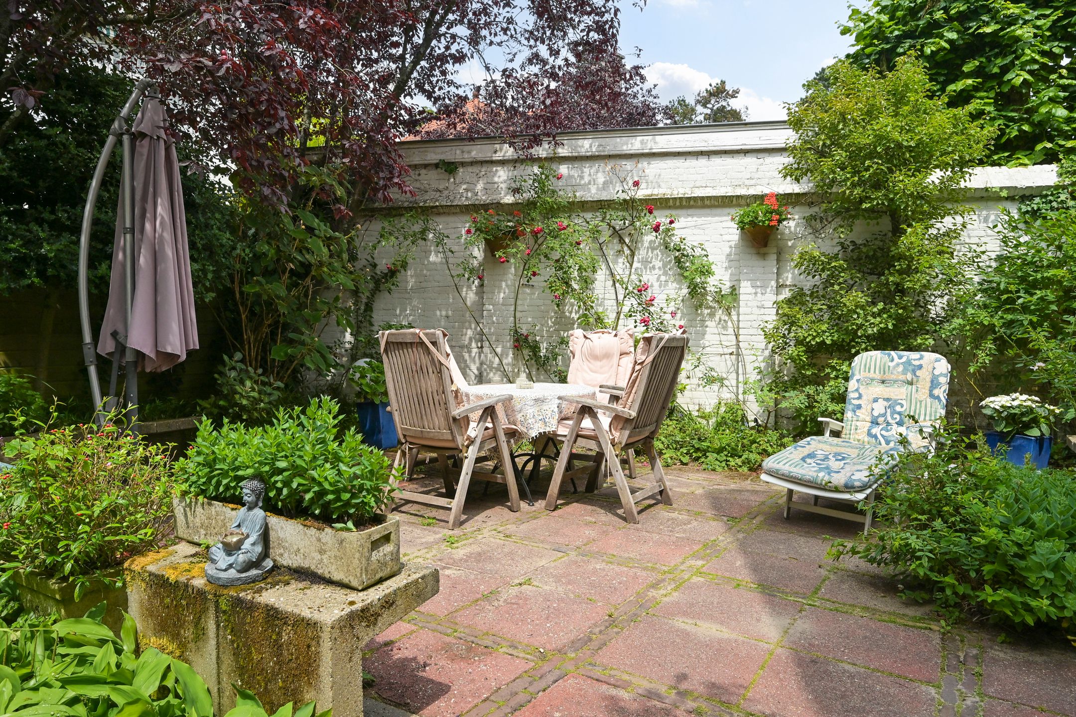 Photo 24 of Violenweg 4-A