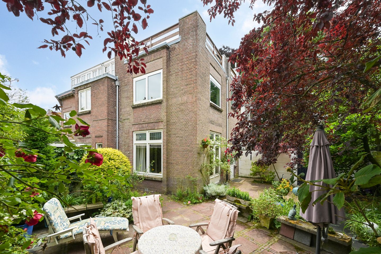 Photo 25 of Violenweg 4-A