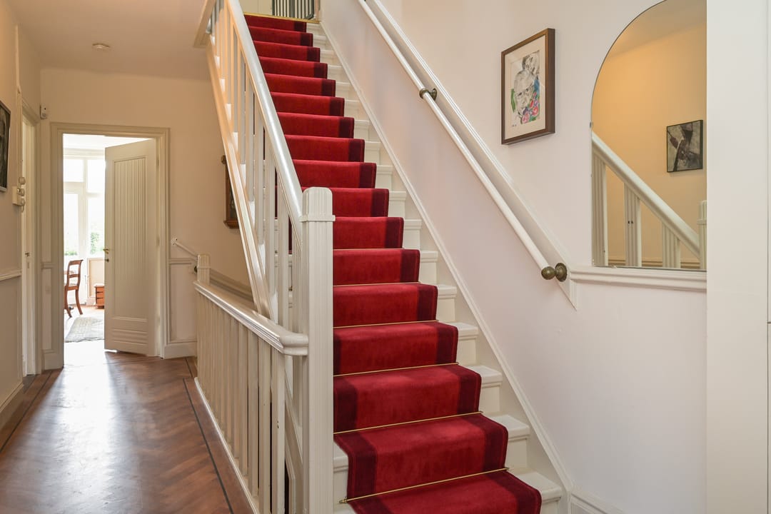 Photo 26 of Violenweg 4-A