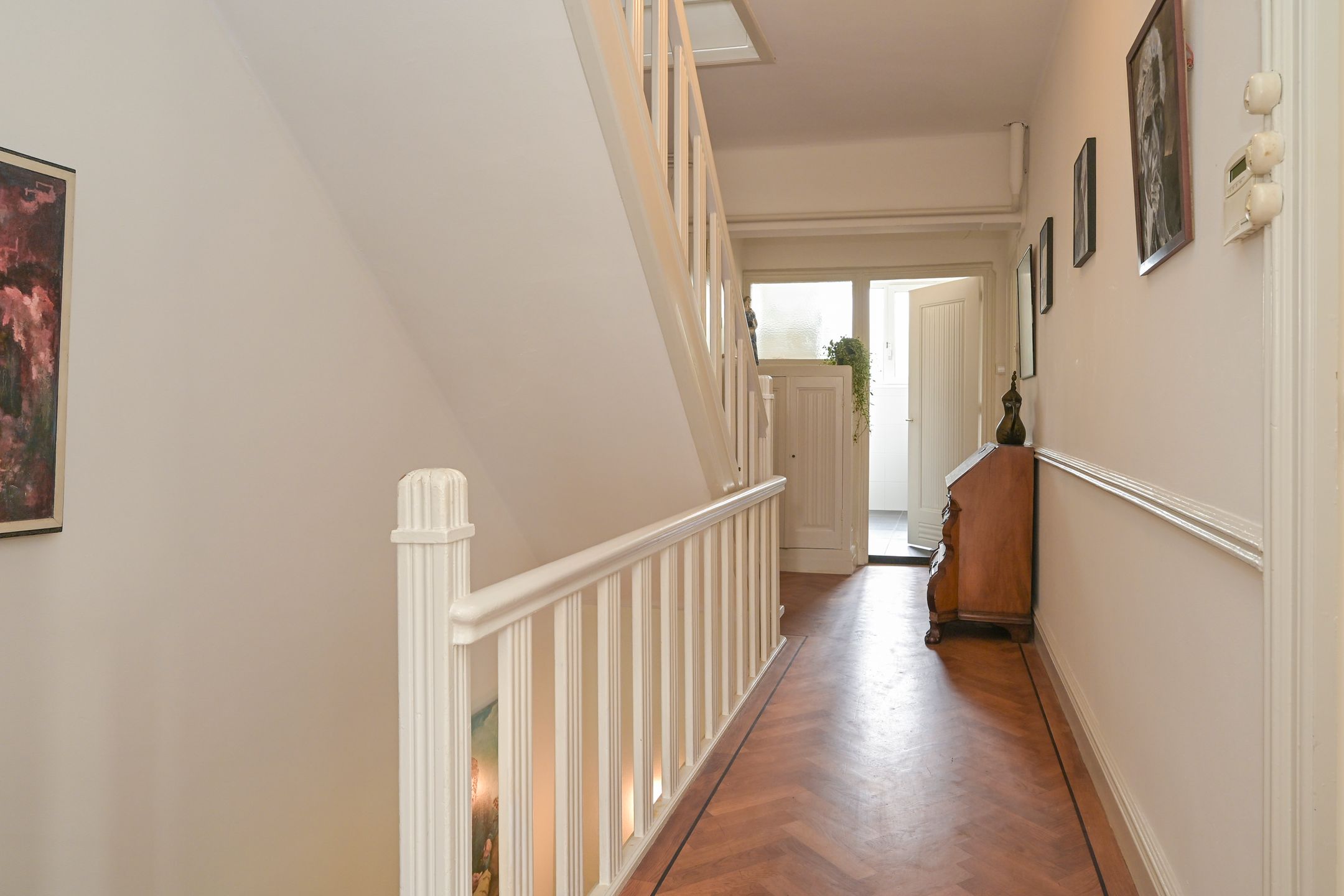 Photo 27 of Violenweg 4-A