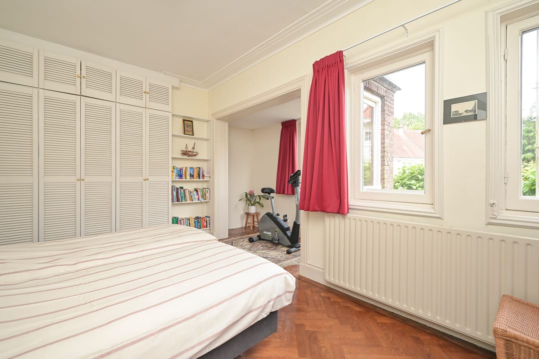 Photo 28 of Violenweg 4-A