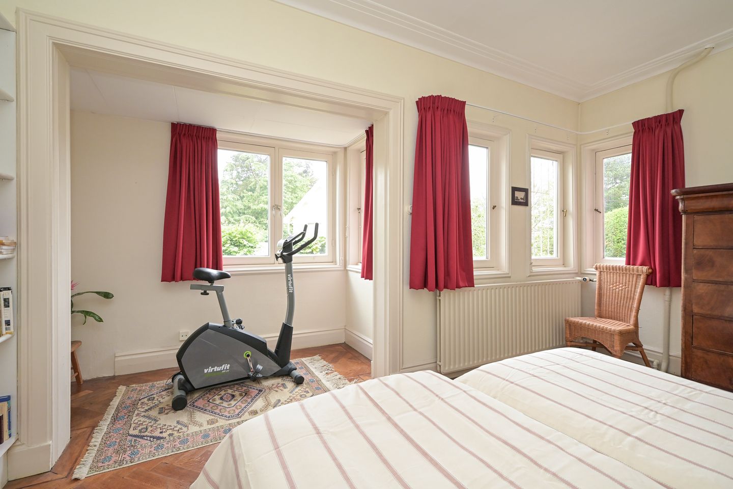 Photo 29 of Violenweg 4-A