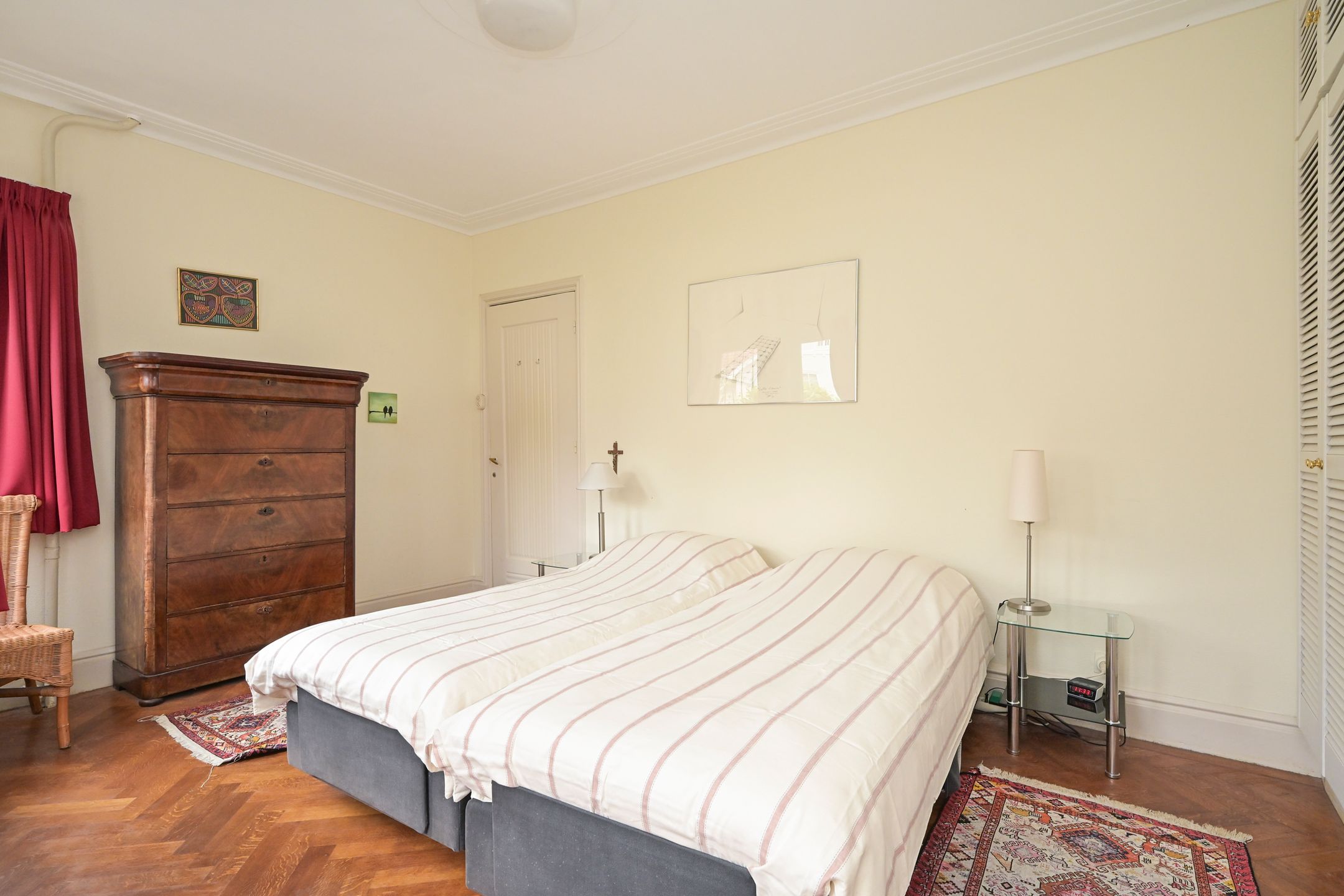 Photo 30 of Violenweg 4-A