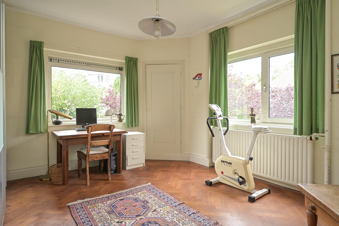 Photo 31 of Violenweg 4-A