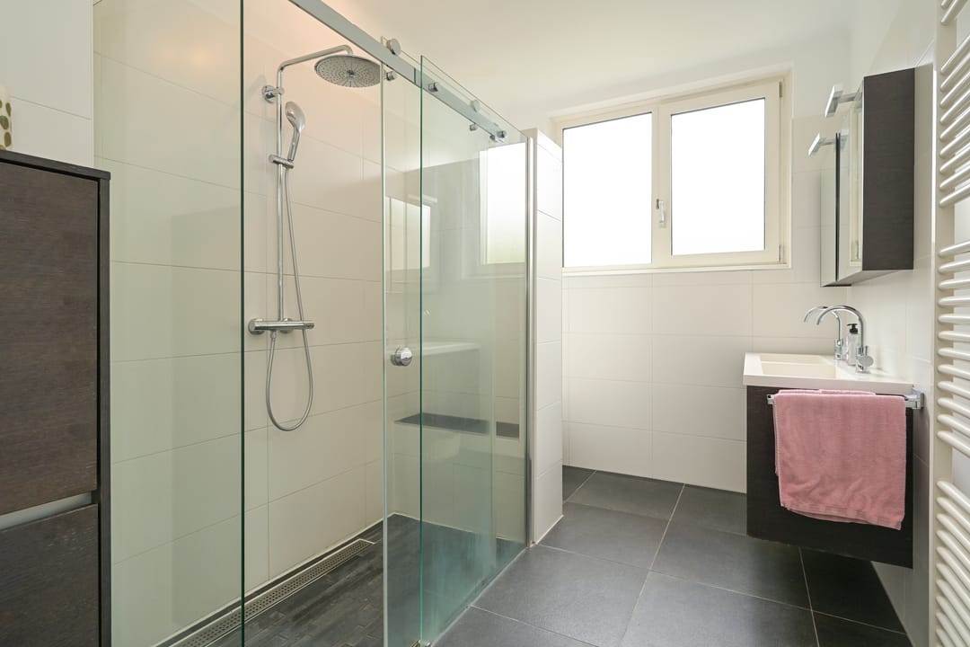 Photo 32 of Violenweg 4-A