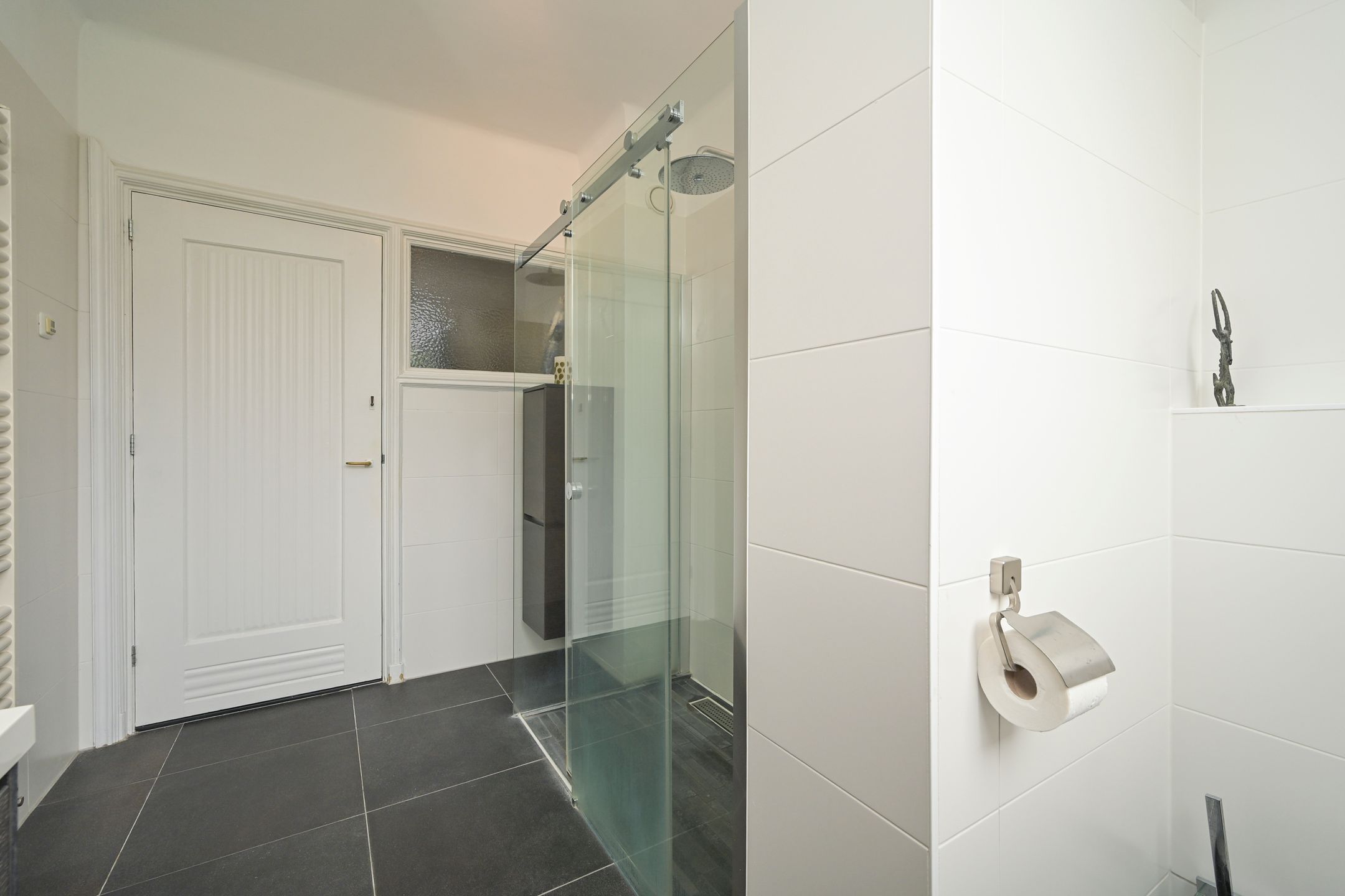 Photo 33 of Violenweg 4-A