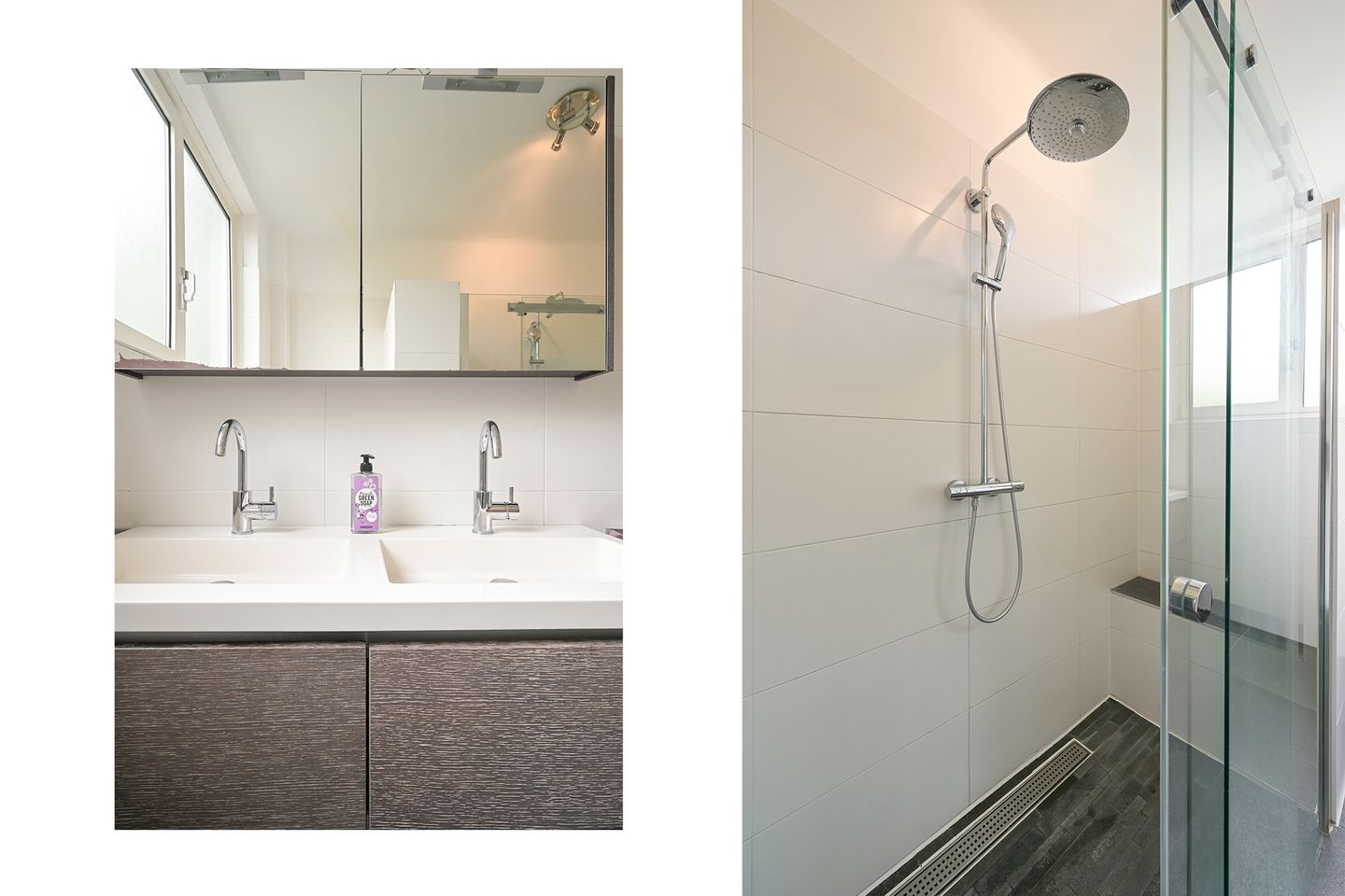 Photo 34 of Violenweg 4-A