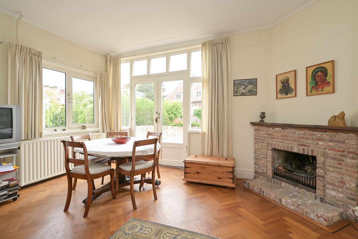 Photo 35 of Violenweg 4-A