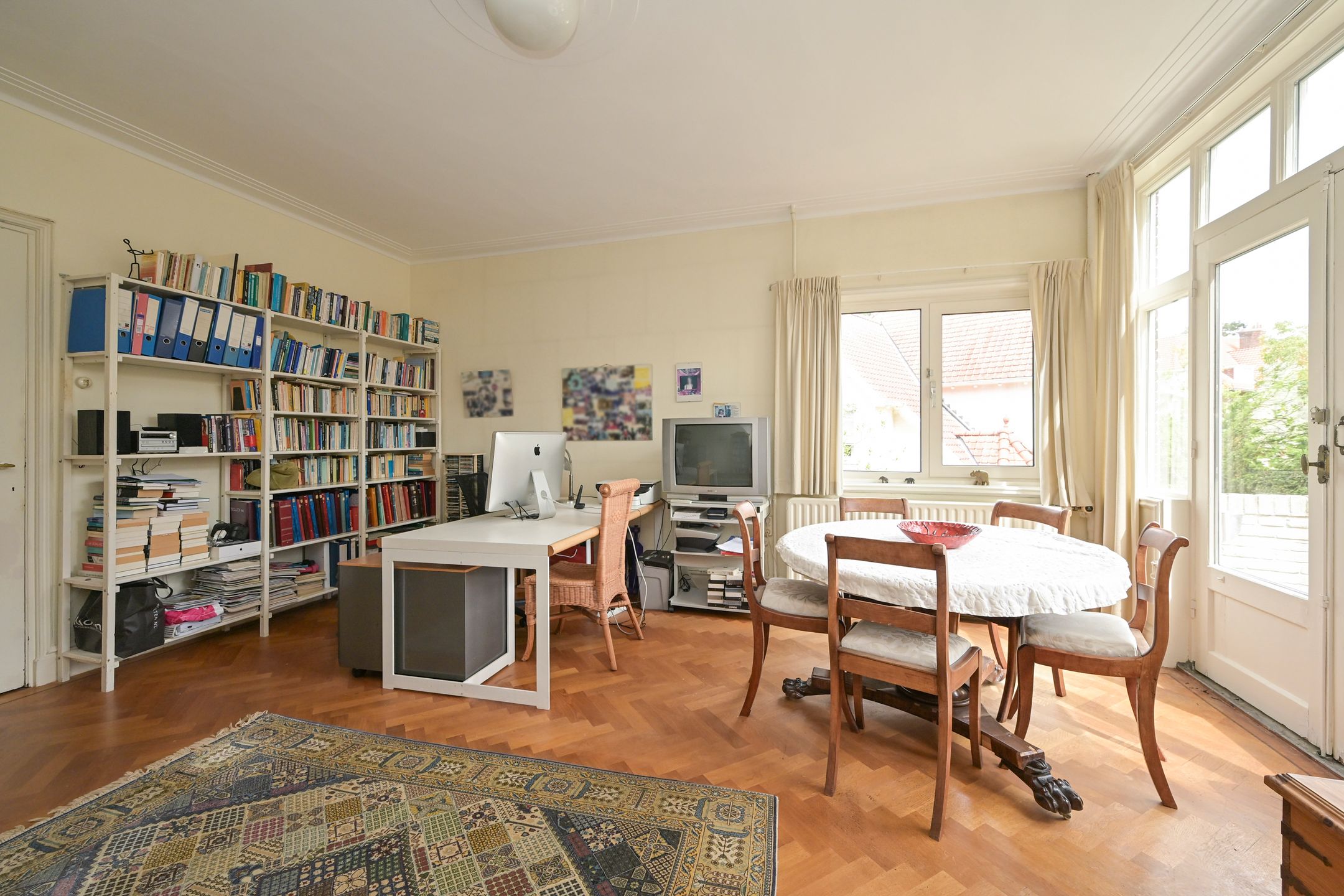 Photo 36 of Violenweg 4-A