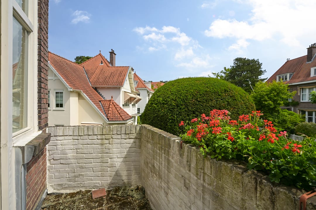 Photo 37 of Violenweg 4-A