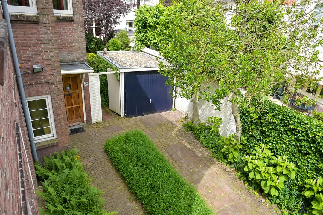 Photo 38 of Violenweg 4-A