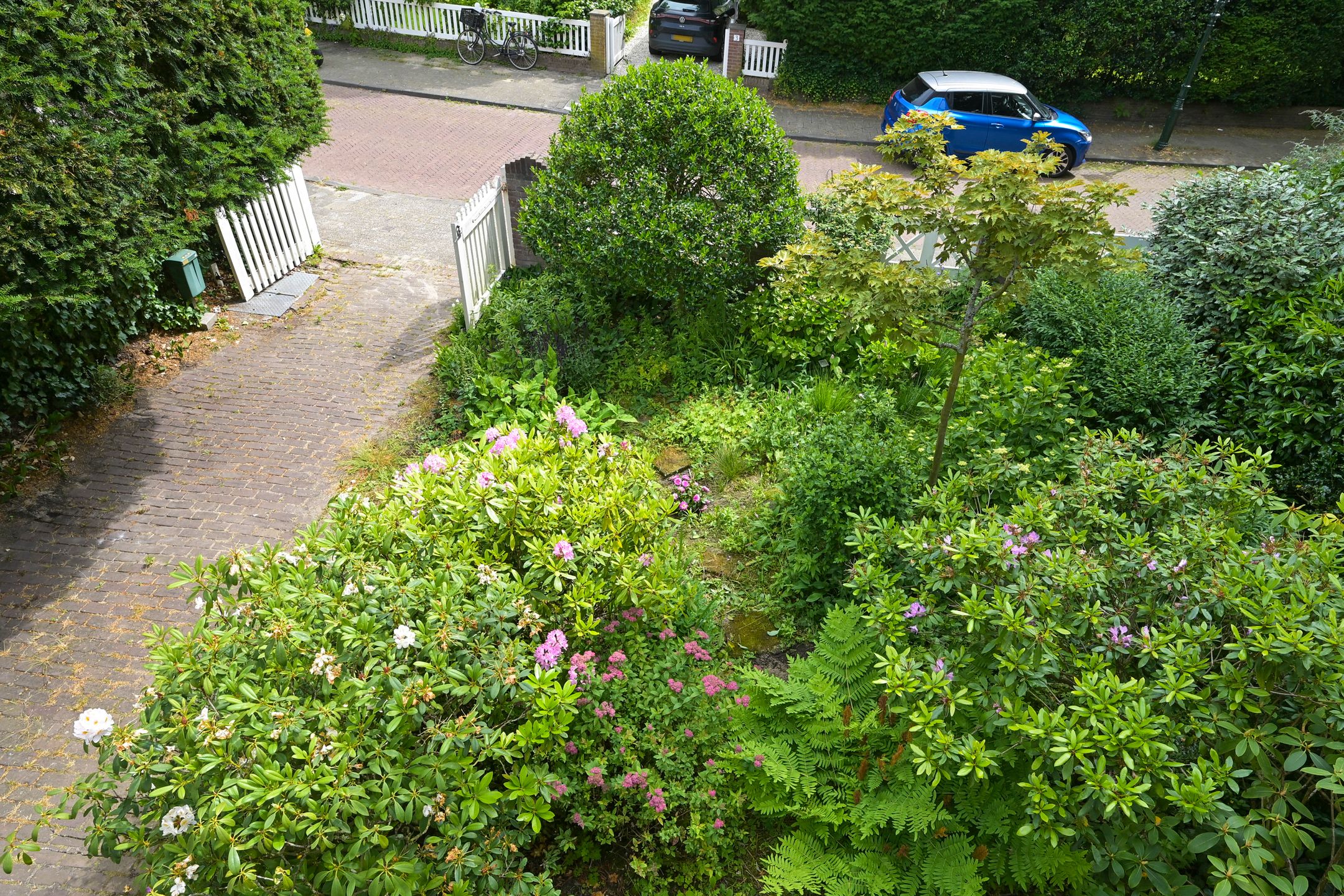 Photo 39 of Violenweg 4-A