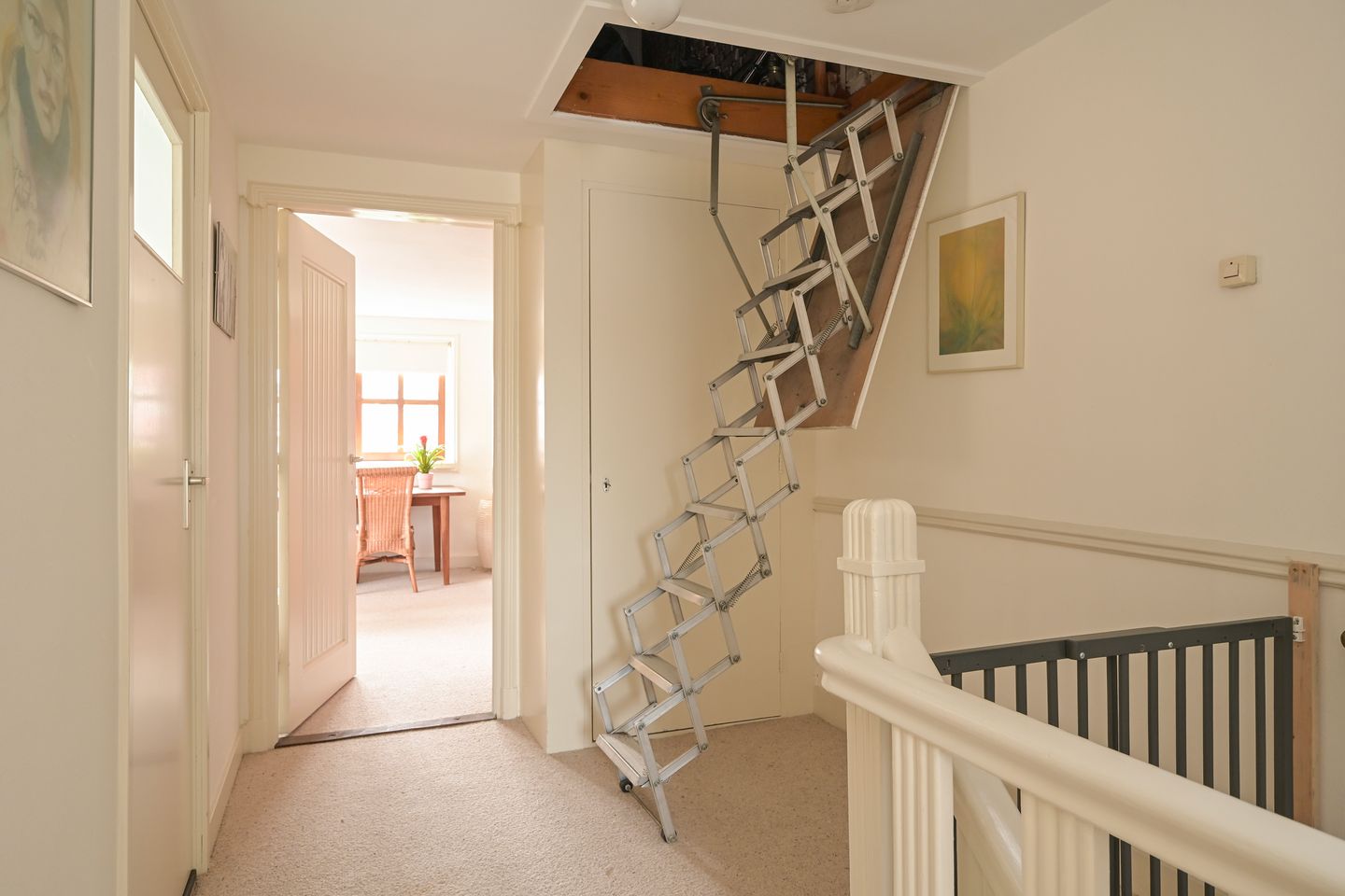 Photo 40 of Violenweg 4-A