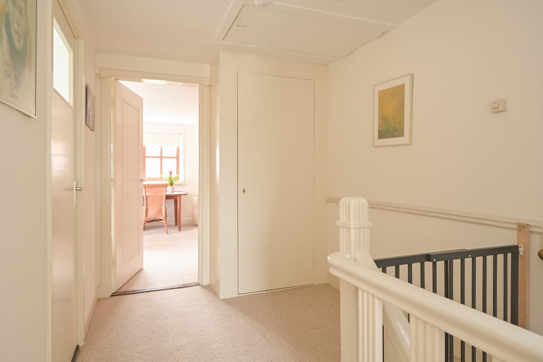 Photo 41 of Violenweg 4-A