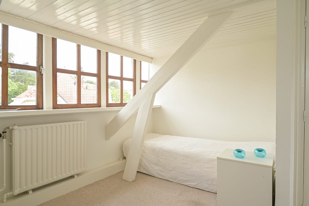 Photo 43 of Violenweg 4-A