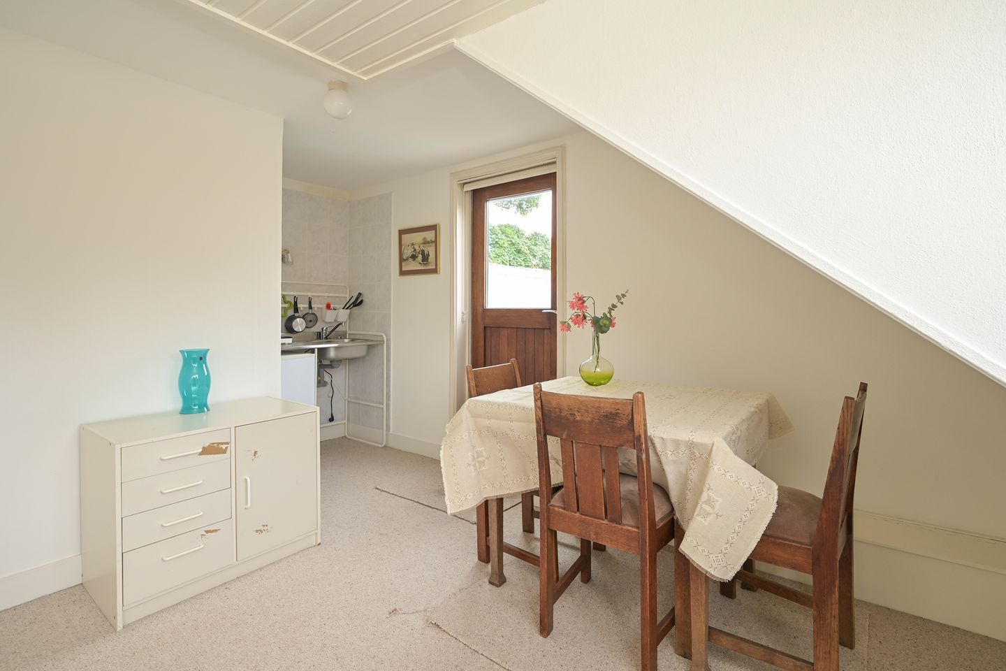 Photo 44 of Violenweg 4-A