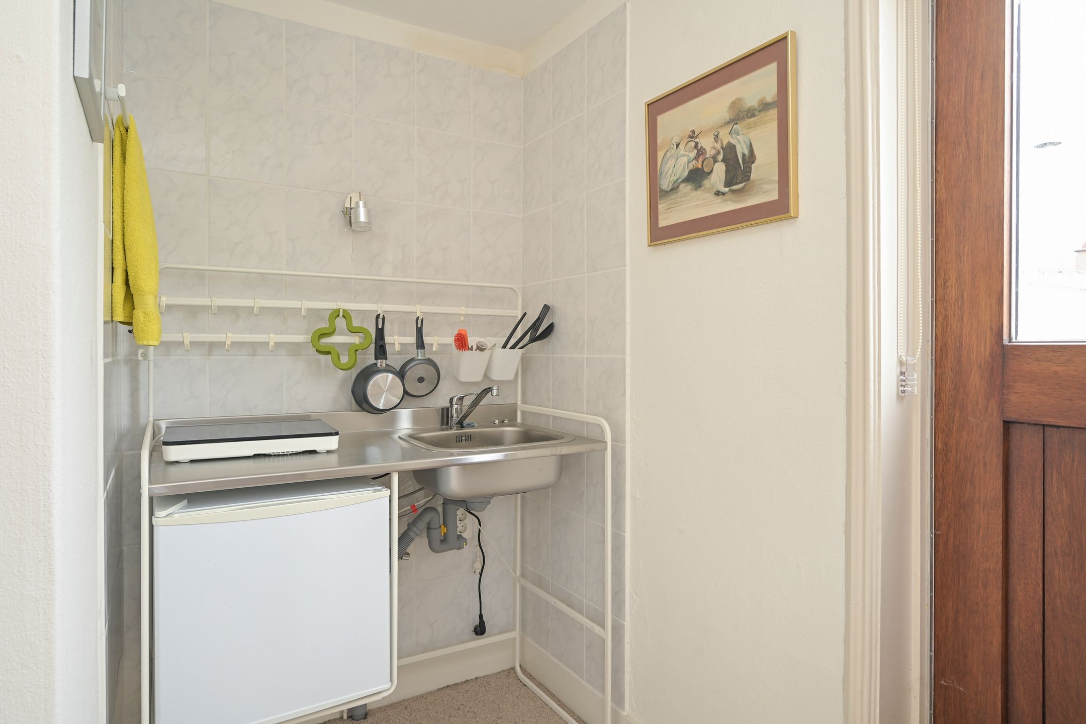 Photo 45 of Violenweg 4-A