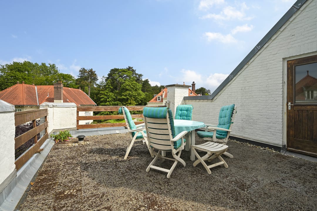 Photo 46 of Violenweg 4-A