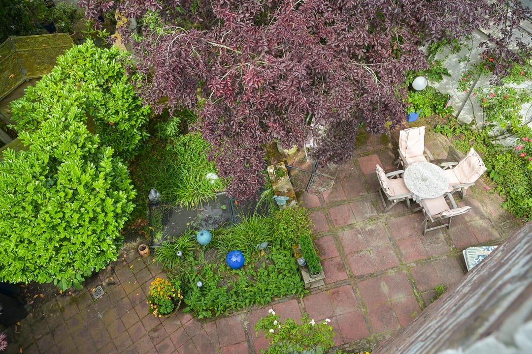 Photo 47 of Violenweg 4-A