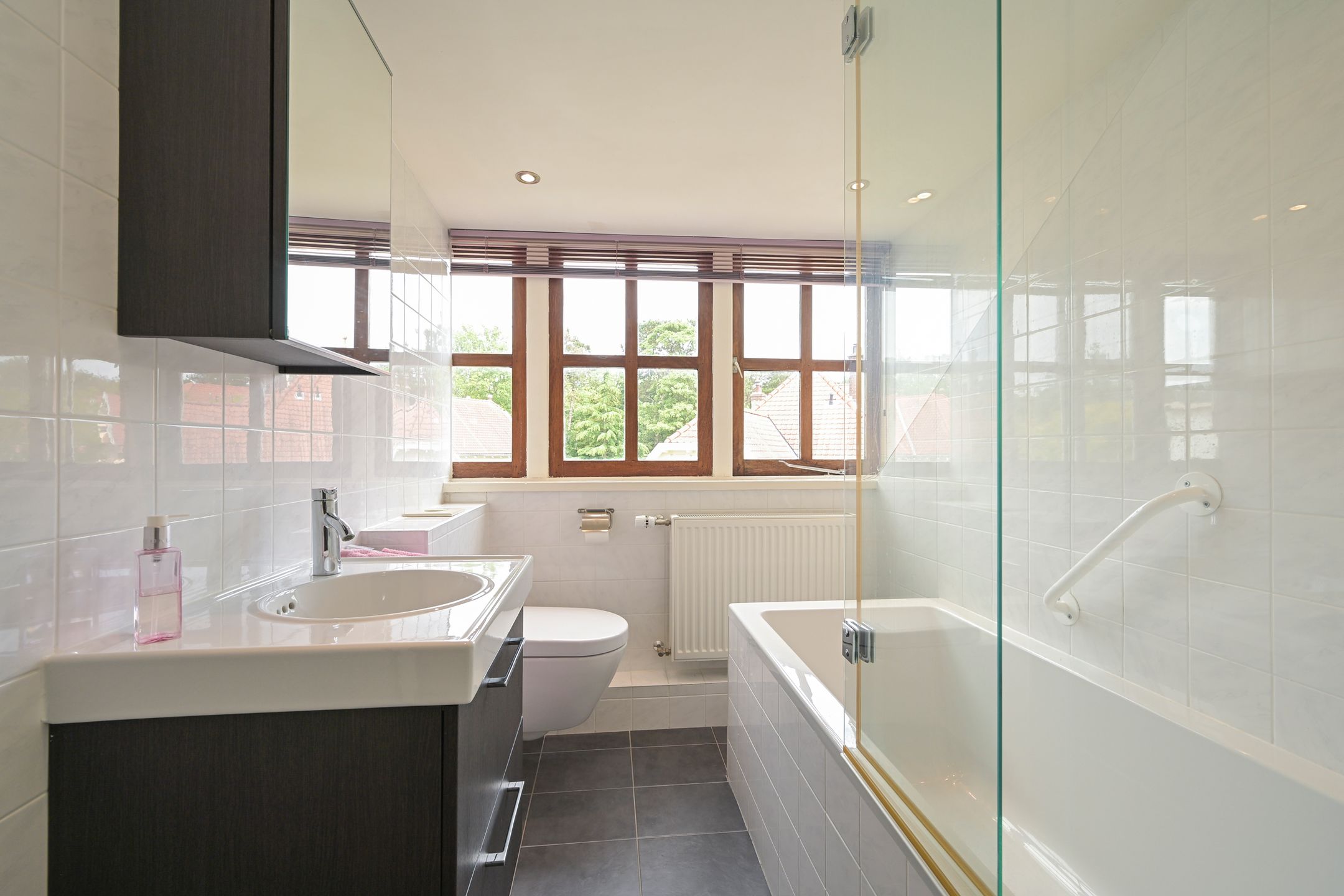 Photo 48 of Violenweg 4-A