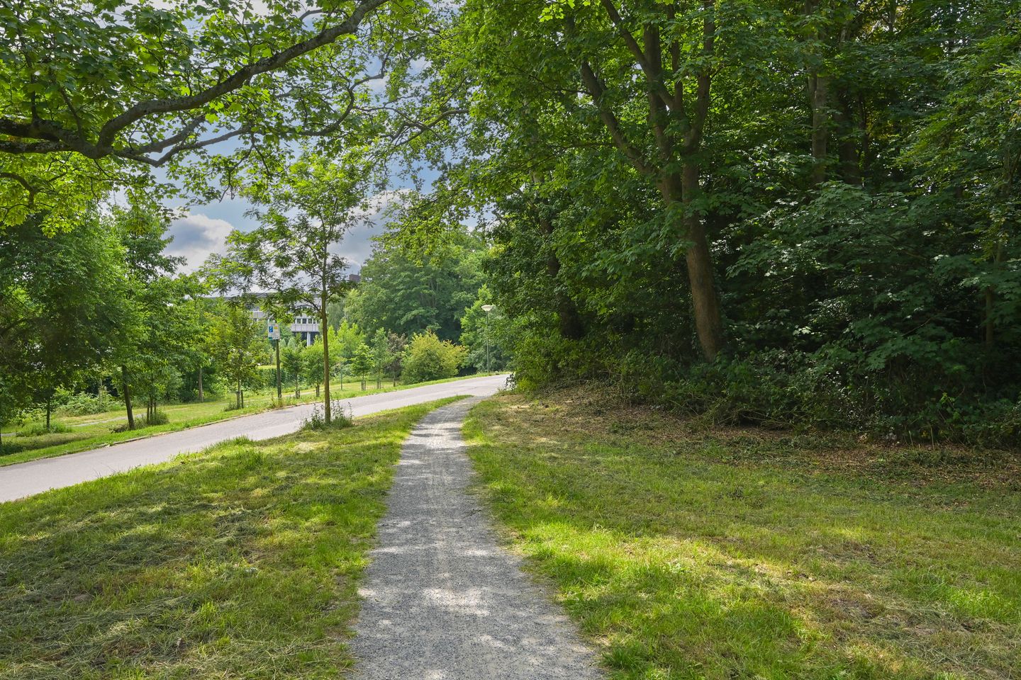 Photo 49 of Violenweg 4-A