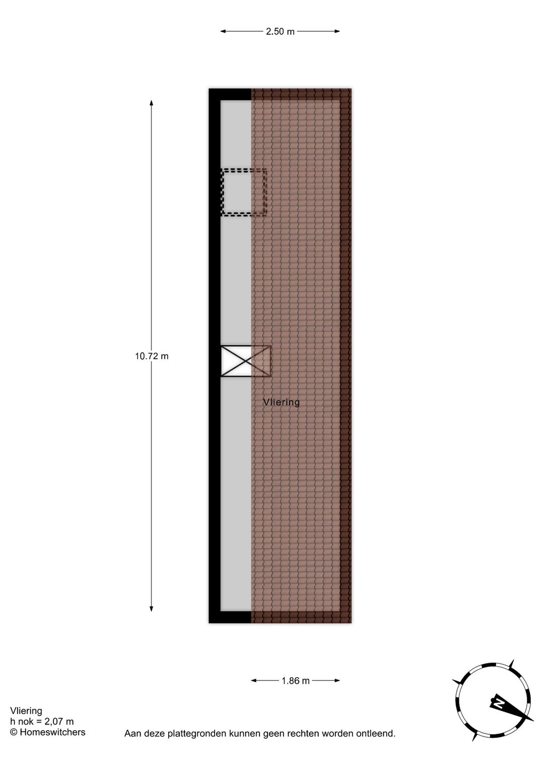 Photo 58 of Violenweg 4-A