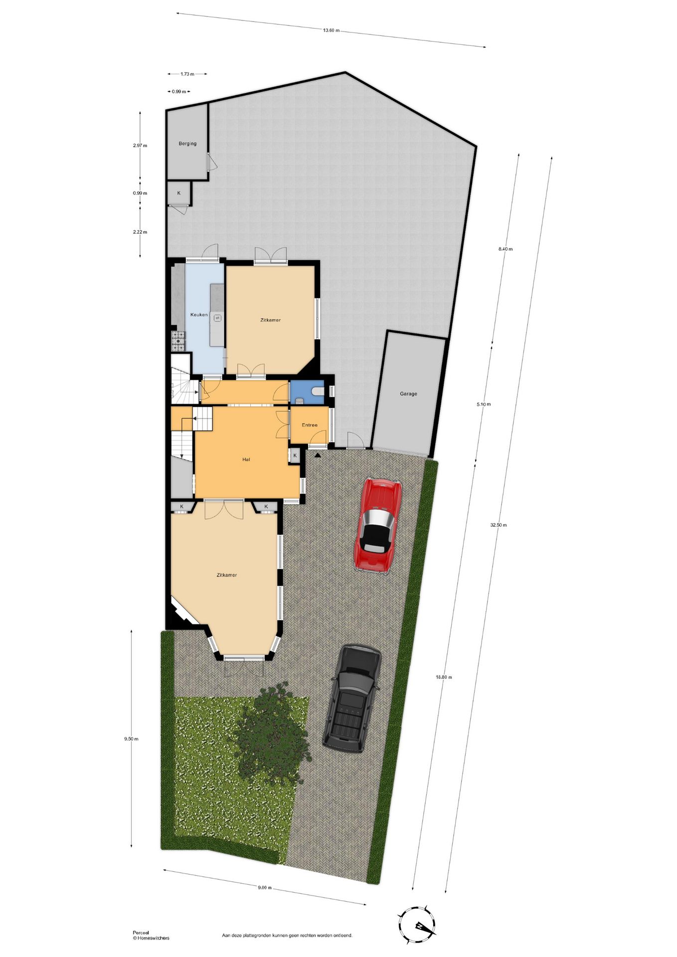 Photo 59 of Violenweg 4-A