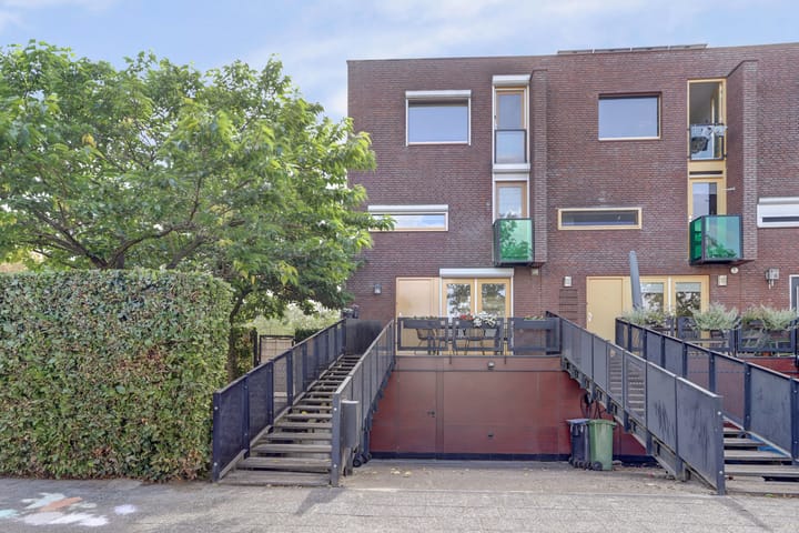 Hoge Wal 78 main image