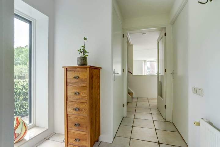 Foto 12 van Hoge Wal 78