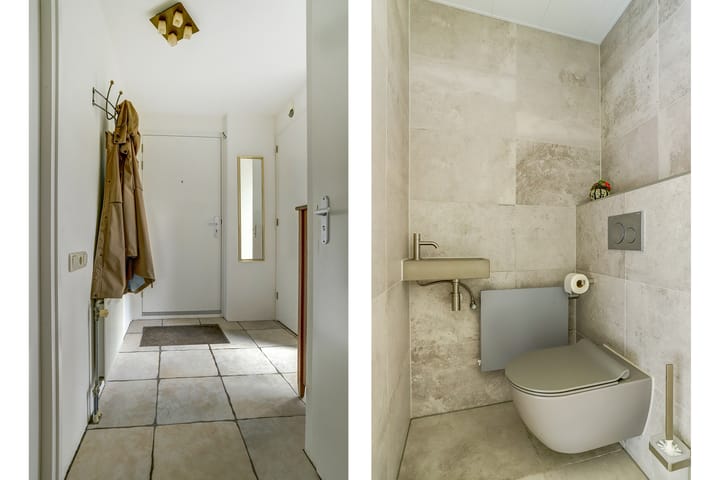 Foto 13 van Hoge Wal 78