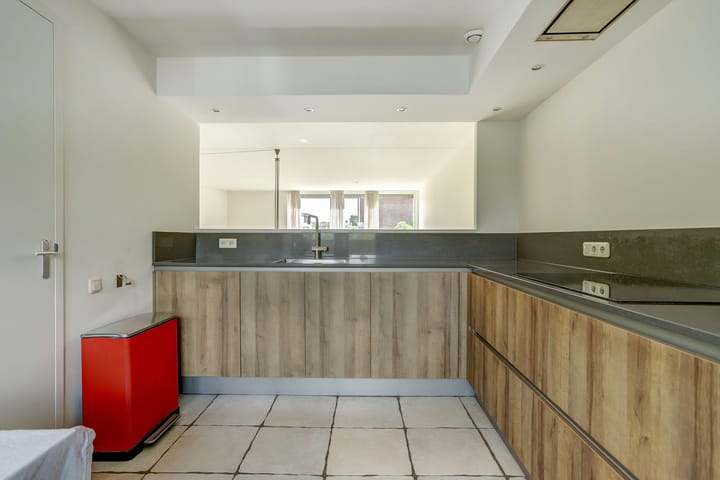 Foto 14 van Hoge Wal 78