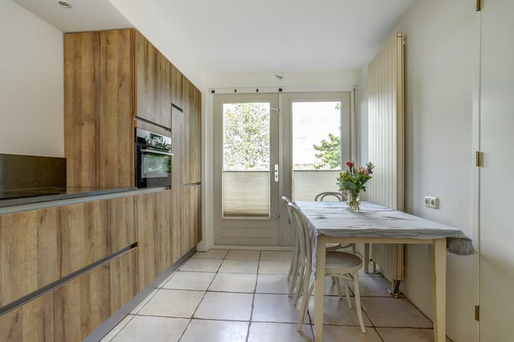 Foto 15 van Hoge Wal 78