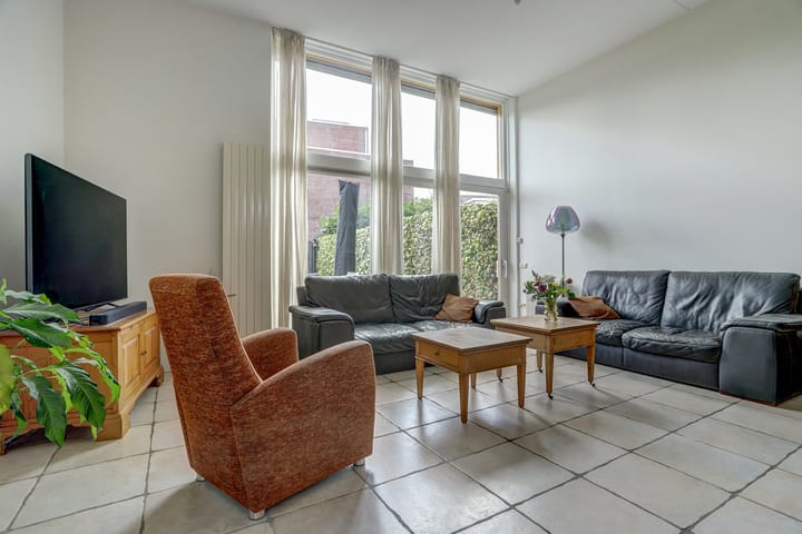 Foto 18 van Hoge Wal 78