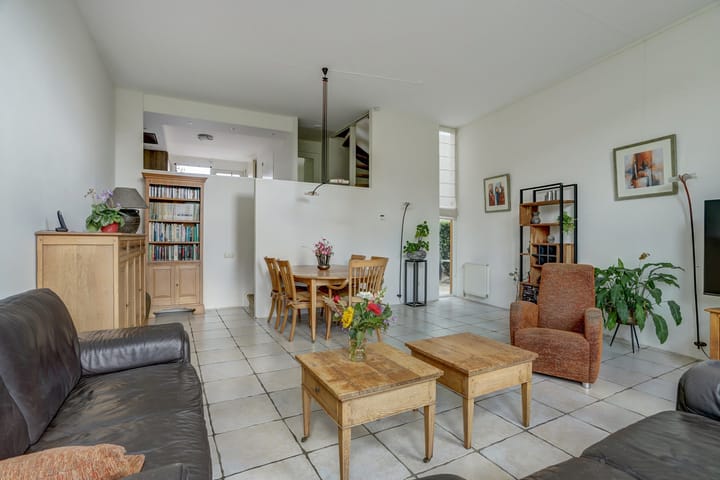 Foto 19 van Hoge Wal 78