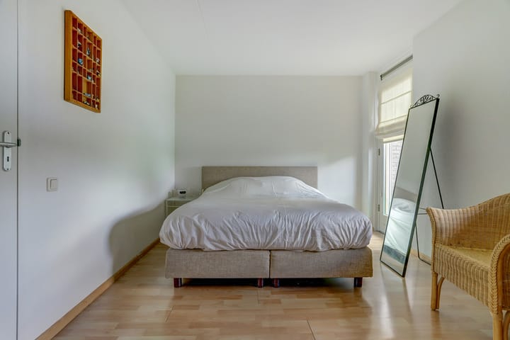 Foto 22 van Hoge Wal 78