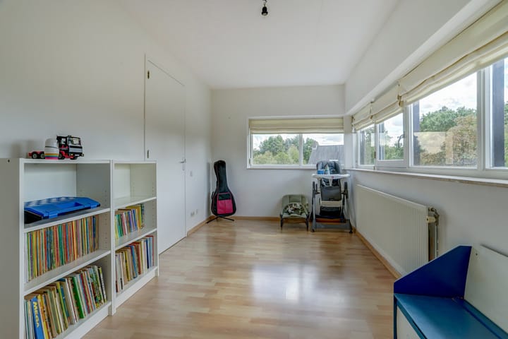 Foto 20 van Hoge Wal 78