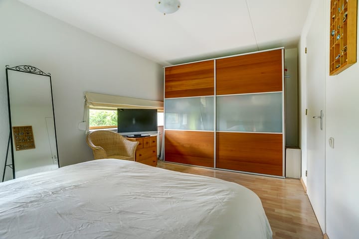 Foto 23 van Hoge Wal 78