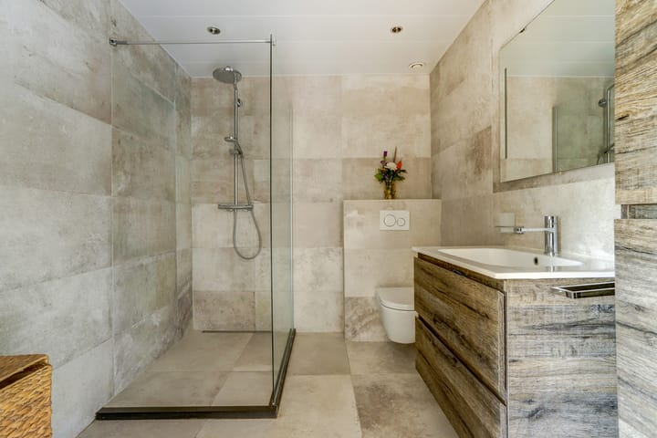 Foto 25 van Hoge Wal 78