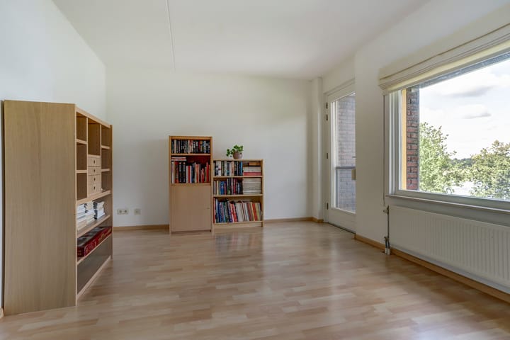 Foto 29 van Hoge Wal 78