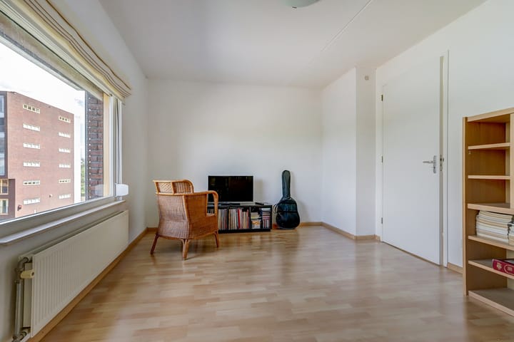 Foto 30 van Hoge Wal 78