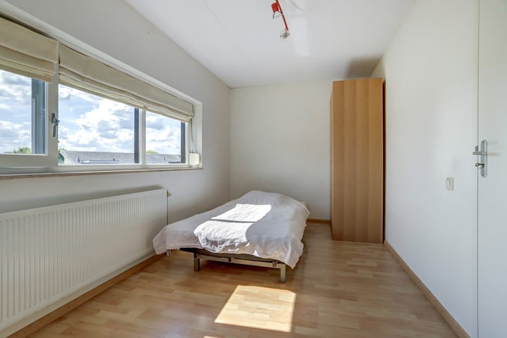 Foto 33 van Hoge Wal 78