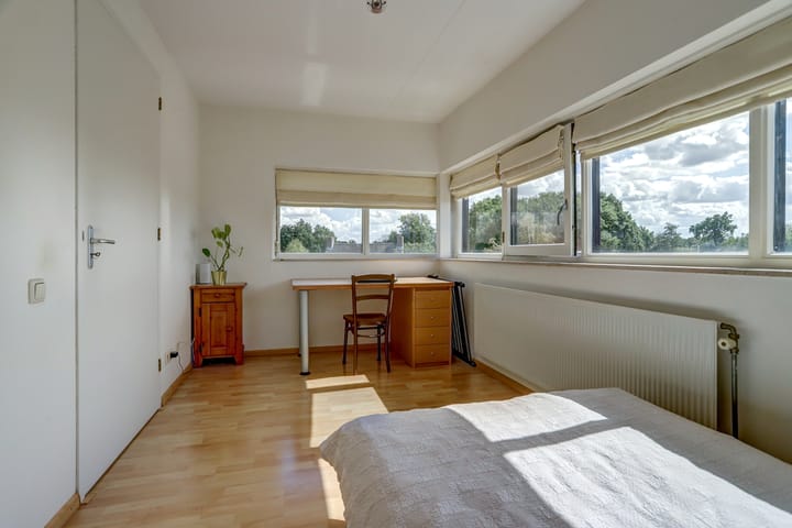 Foto 32 van Hoge Wal 78