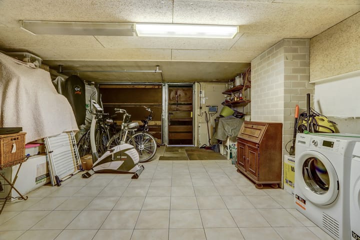 Foto 35 van Hoge Wal 78