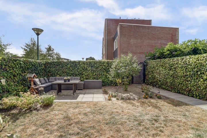 Foto 41 van Hoge Wal 78