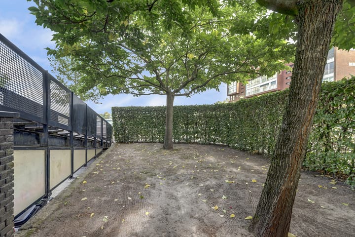 Foto 42 van Hoge Wal 78