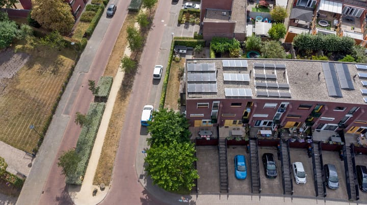 Foto 48 van Hoge Wal 78