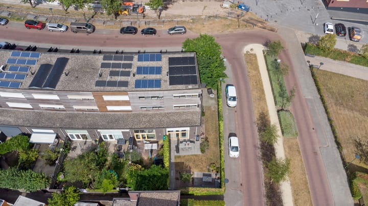 Foto 49 van Hoge Wal 78